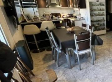 PH · 90m² · 3 Ambientes · 2 Cocheras · PH en Venta - 2 Dorm. 2 Baños - Mar del Plata