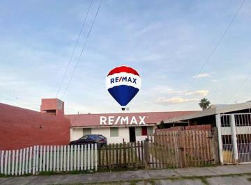 Casa · 90m² · 4 Ambientes · Casa 3 Dorm. en Venta Santa Ana 1 Zona Sur