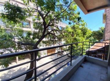 Departamento · 46m² · 1 Ambiente · Departamento Venta Saavedra Monoambiente Balcon