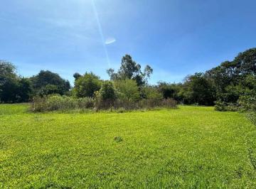 Terreno · 17071m² · Venta Terreno/lote de 1.7 Ha en Trujui
