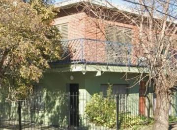 PH de 3 ambientes, San Isidro · PH en Alquiler en La Mejor Zona de Villa Adelina!