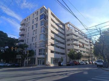 Departamento de 3 ambientes, Córdoba · Venta Depto 2 Dorm. con Balcon Barrio Cofico. amenities