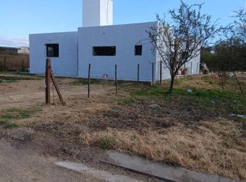 Casa · 120m² · 6 Ambientes · Venta Casa 2 Dorm. Barrio Lomas del Chañar, Ruta E53 - Córdoba