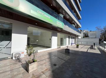 Local comercial , Villa Carlos Paz · Local Comercial en Veneto IV