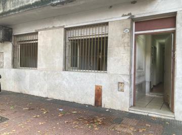 Departamento · 27m² · 2 Ambientes · Venta Departamento 2 Ambientes Liniers