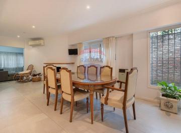 Casa · 91m² · 4 Ambientes · Casa en Venta Florencio Varela Parque 2 Dormitorio