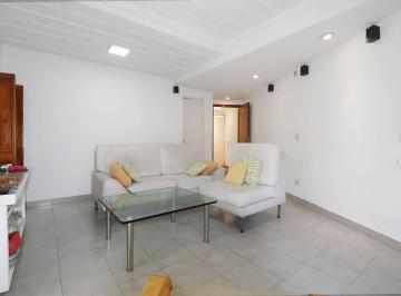 Casa · 180m² · 6 Ambientes · 1 Cochera · Espectacular Casa con Quincho y Pileta en Moreno
