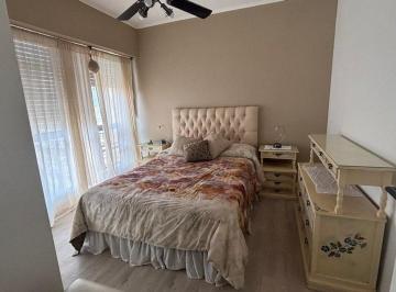 Departamento · 35m² · 2 Ambientes · Departamento Alquiler Temporal 2 Ambientes