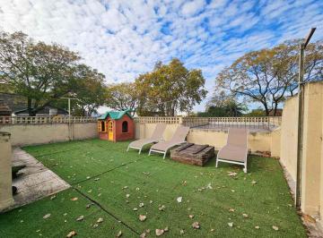 Casa · 87m² · 2 Ambientes · 1 Cochera · Venta Casa en Lote Propio en Florida Vicente Lopez