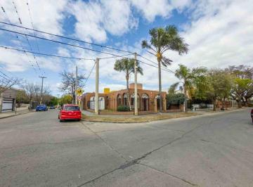 Casa · 161m² · 4 Ambientes · 2 Cocheras · Venta Casa 3 Dorm Zona Norte Apto Credito