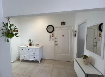 Departamento · 39m² · 2 Ambientes · Venta Depto 2 Amb. en Mataderos Apto Profesional