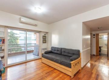 Departamento · 60m² · 3 Ambientes · 1 Cochera · Venta 3 Amb. Cochera 2 Baños Pileta P. Centenario!