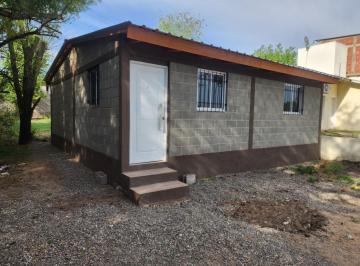 Foto · Casa a La Venta en Bialet Masse. (C405)