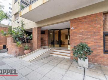 OPL-OPL-7095_2 · Oppel | Departamento en Venta | Belgrano Capital Federal | Cod: 33543