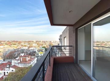 Departamento · 30m² · 1 Ambiente · Venta - Departamento - Monoambiente - Liniers - Estrenar - Apto Credito