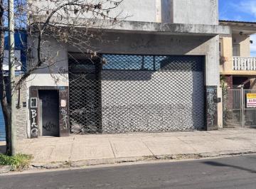 Local comercial , San Isidro · Se Vende Local Comercial con Deposito Amplio en 2 Plantas