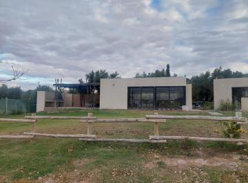 Terreno , Maipú · Lote en Venta Barrio Ampros VIII