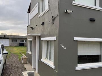 FRI-FRI-1134_2 · Venta Casa Vista Hermosa, Caleta Olivia