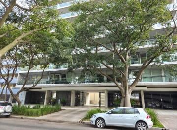 Departamento · 74m² · 4 Ambientes · 1 Cochera · Alquiler 4 Ambientes de Categoria Cochera y Amenities Olivos
