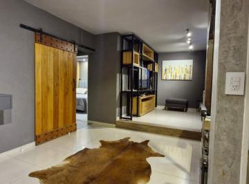 Foto · Venta Casa Cofico 2 Dorm. Excelente Oportunidad