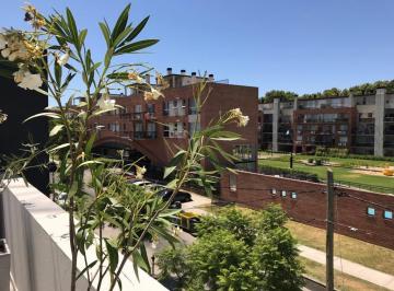Casa de 5 ambientes, San Isidro · Dúplex 150 m² + Jardín + Parrilla + Cochera + Playroom + Terraza