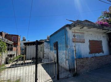 Terreno · 240m² · Terreno Lote en Venta en San Fernando, G. B. a. Zona Norte, Argentina