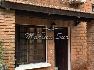 Foto1 · Departamento en Venta, Cesión, en Cooperativa Covima III