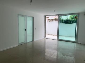 Departamento · 80m² · 3 Ambientes · Departamento 3 Ambientes - Apto Profesional - Palermo Hollywood
