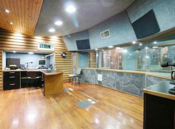 Edificio · 505m² · Venta Consultorio/estudio/oficina /deposito Flores