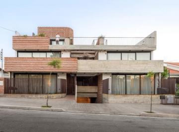Foto · Alquiler Anual Departamento en Villa Carlos Paz