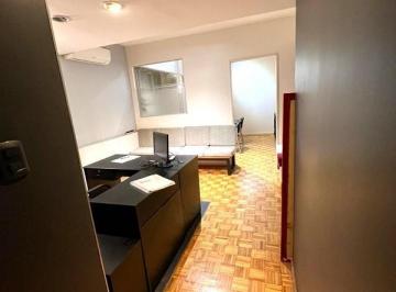 centro-microcentro-venta-departamento-3-ambientes · Departamento de 3 Ambientes en Venta en Centro