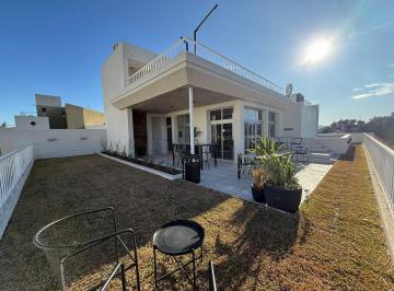 Foto · Departamento a Estrenar en Stefano VI Villa Carlos Paz