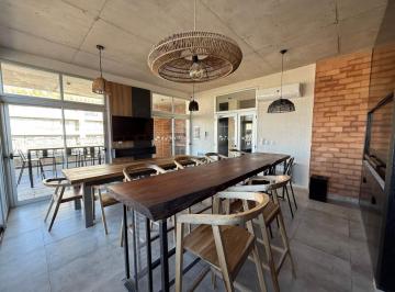 Foto · Departamento en Venta con Vista Al Lago en Villa Carlos Paz