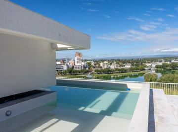 Foto · Departamento en Alquiler Anual, 1 Dormitorio