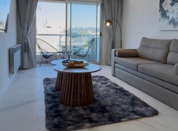 Foto · Departamento en Venta, 3 Dorm.