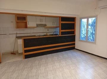 Departamento de 3 ambientes, Almirante Brown · Venta de Departamento en Adrogué