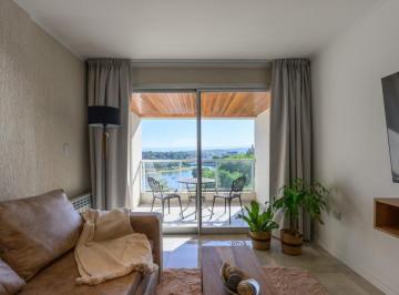 Foto · Departamento en Venta, 2 Dorm..