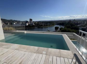 Foto · Departamento en Venta, 2 Dorm. en Villa Carlos Paz