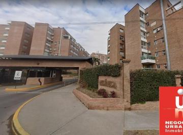 Departamento de 4 ambientes, Córdoba · Alquiler Bº Crisol Milenica Universitaria Departamento 1 Dormitorio
