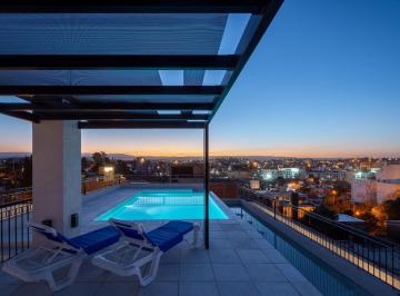 Foto · Departamento en Venta Carlos Paz