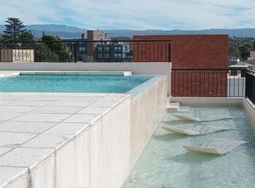 Foto · Dpto Céntrico en Venta - Villa Carlos Paz
