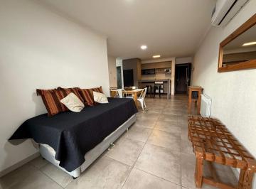 Foto · Departamento en Venta
