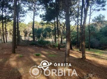 Terreno · 1012m² · Lote en Venta en Costa Esmeralda, Golf II