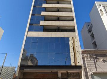 Departamento de 1 ambiente, La Plata · Venta Departamento Monoambiente a Estrenar en 48 E/ 11 y 12, La Plata.