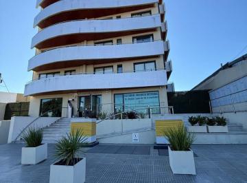 Foto · Departamento en Venta, con Vista Al Lago