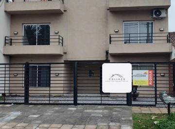 Departamento de 1 ambiente, Esteban Echeverría · Oportunidad Alquiler de Monoambiente!
