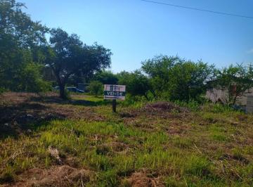 Foto · Venta de Lote en Anisacate