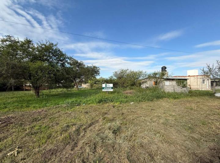 Terreno · 300m²