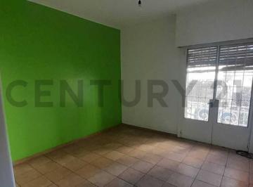 PH · 98m² · 4 Ambientes · Departamento en Venta Sin Expensas