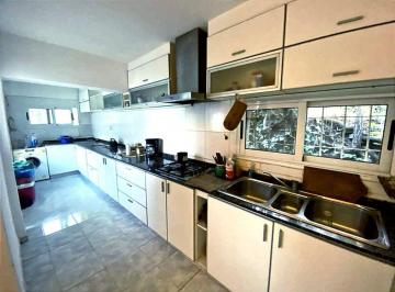 Casa · 95m² · 4 Ambientes · Venta Casa en Unquillo 2 Dorm